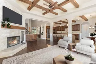 101 Stephanie Ln, Austin, TX 78738 - Photo 5