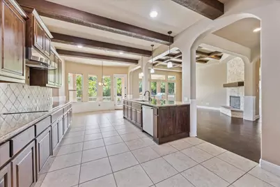 101 Stephanie Lane, Austin, TX 78738 - Photo 17