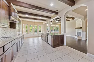 101 Stephanie Ln, Austin, TX 78738 - Photo 17