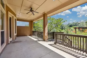 101 Stephanie Ln, Austin, TX 78738 - Photo 33