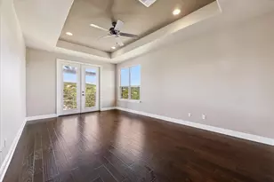 101 Stephanie Ln, Austin, TX 78738 - Photo 25