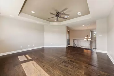 101 Stephanie Lane, Austin, TX 78738 - Photo 23
