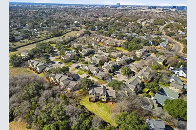 11901 Swearingen Drive #125, Austin, TX 78758 - Photo 23
