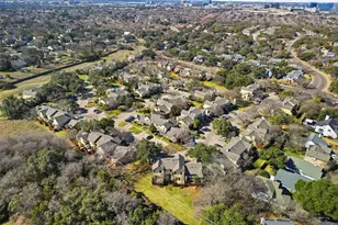 11901 Swearingen Dr, Austin, TX 78758 - Photo 23