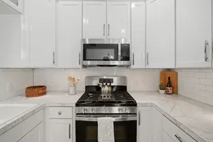 11901 Swearingen Dr, Austin, TX 78758 - Photo 11