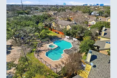 11901 Swearingen Drive #125, Austin, TX 78758 - Photo 25