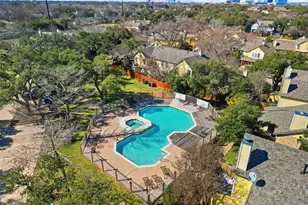 11901 Swearingen Dr, Austin, TX 78758 - Photo 25