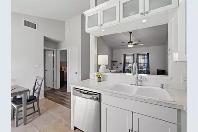 11901 Swearingen Drive #125, Austin, TX 78758 - Photo 13