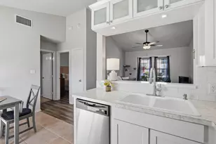 11901 Swearingen Dr, Austin, TX 78758 - Photo 13