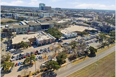 11901 Swearingen Drive #125, Austin, TX 78758 - Photo 29