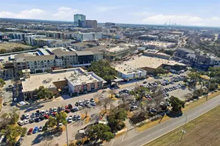 11901 Swearingen Dr, Austin, TX 78758 - Photo 29