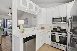 11901 Swearingen Dr, Austin, TX 78758 - Photo 9