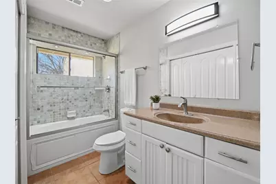 11901 Swearingen Drive #125, Austin, TX 78758 - Photo 17