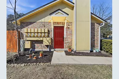 11901 Swearingen Drive #125, Austin, TX 78758 - Photo 3