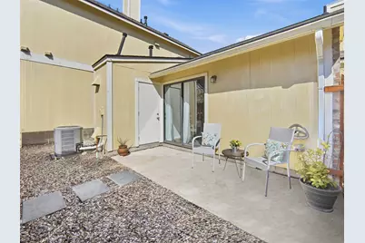 11901 Swearingen Drive #125, Austin, TX 78758 - Photo 19