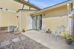 11901 Swearingen Dr, Austin, TX 78758 - Photo 19