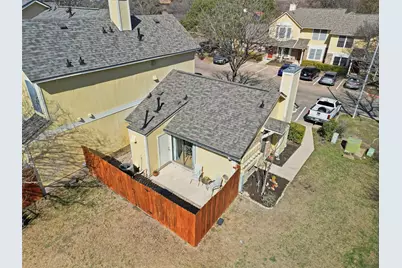 11901 Swearingen Drive #125, Austin, TX 78758 - Photo 21