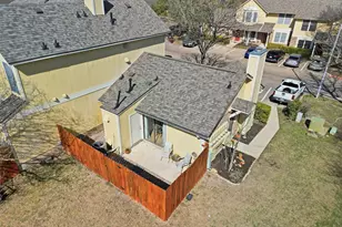 11901 Swearingen Dr, Austin, TX 78758 - Photo 21