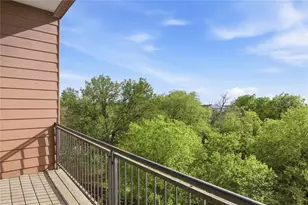 5312 Agatha Cir, Austin, TX 78724 - Photo 11