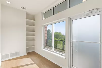 5312 Agatha Circle, Austin, TX 78724 - Photo 21