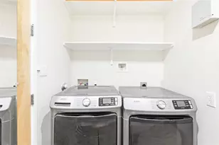 5312 Agatha Cir, Austin, TX 78724 - Photo 23