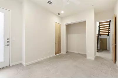 5312 Agatha Circle, Austin, TX 78724 - Photo 15