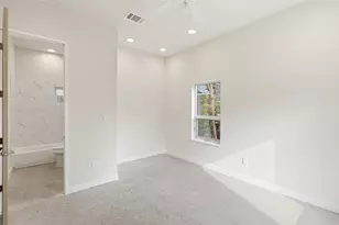 5312 Agatha Cir, Austin, TX 78724 - Photo 17