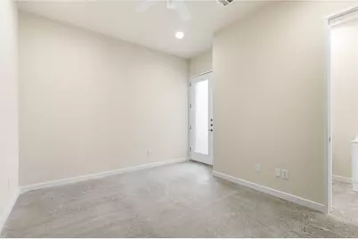 5312 Agatha Circle, Austin, TX 78724 - Photo 19