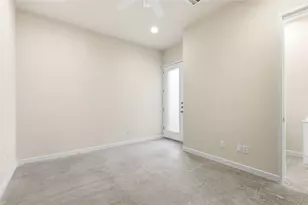 5312 Agatha Cir, Austin, TX 78724 - Photo 19