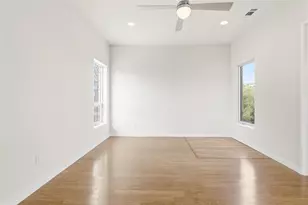 5312 Agatha Cir, Austin, TX 78724 - Photo 25