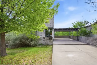 5312 Agatha Circle, Austin, TX 78724 - Photo 3
