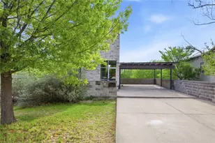 5312 Agatha Cir, Austin, TX 78724 - Photo 3