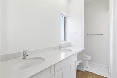 5312 Agatha Circle, Austin, TX 78724 - Photo 29