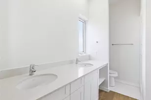 5312 Agatha Cir, Austin, TX 78724 - Photo 29