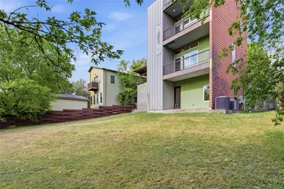 5312 Agatha Circle, Austin, TX 78724 - Photo 5