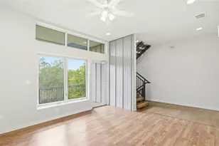 5312 Agatha Cir, Austin, TX 78724 - Photo 31