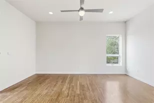 5312 Agatha Cir, Austin, TX 78724 - Photo 25