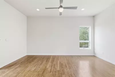 5312 Agatha Circle, Austin, TX 78724 - Photo 27