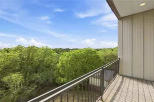 5312 Agatha Cir, Austin, TX 78724 - Photo 13