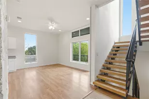 5312 Agatha Cir, Austin, TX 78724 - Photo 29