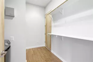 5312 Agatha Cir, Austin, TX 78724 - Photo 23