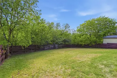5312 Agatha Circle, Austin, TX 78724 - Photo 9
