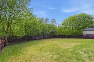 5312 Agatha Cir, Austin, TX 78724 - Photo 9