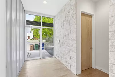 5312 Agatha Circle, Austin, TX 78724 - Photo 33