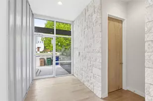 5312 Agatha Cir, Austin, TX 78724 - Photo 33