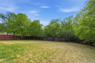 5312 Agatha Circle, Austin, TX 78724 - Photo 7