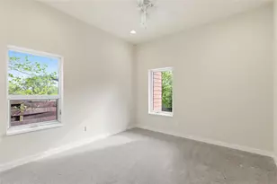 5312 Agatha Cir, Austin, TX 78724 - Photo 17