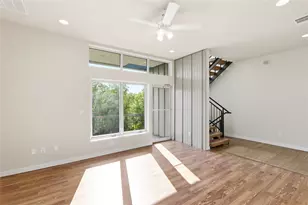 5312 Agatha Cir, Austin, TX 78724 - Photo 35