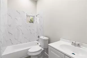 5312 Agatha Cir, Austin, TX 78724 - Photo 19
