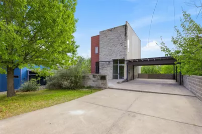 5312 Agatha Circle, Austin, TX 78724 - Photo 1